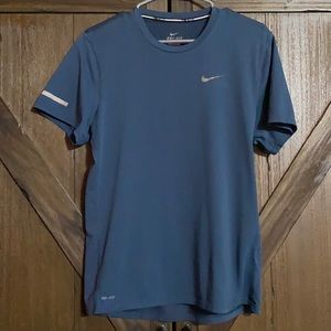 Men’s Nike Dri-Fit Active T-Shirt